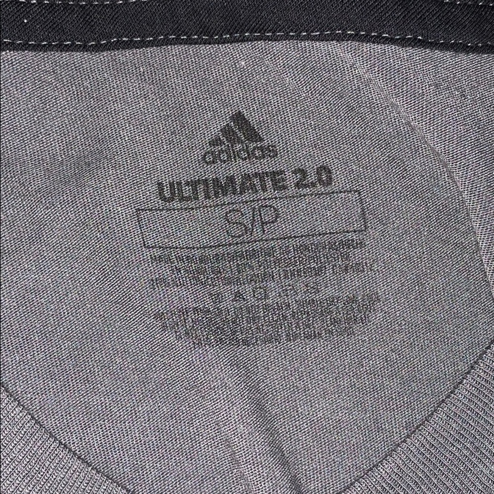 Adidas ultimate 2.0 - Picture 4 of 4